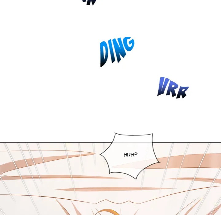 My High School Bully - Chapter 252 [photo 63] - MangaPorn