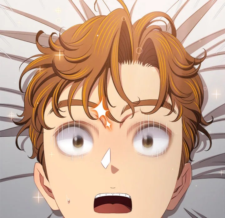 My High School Bully - Chapter 252 [photo 64] - MangaPorn