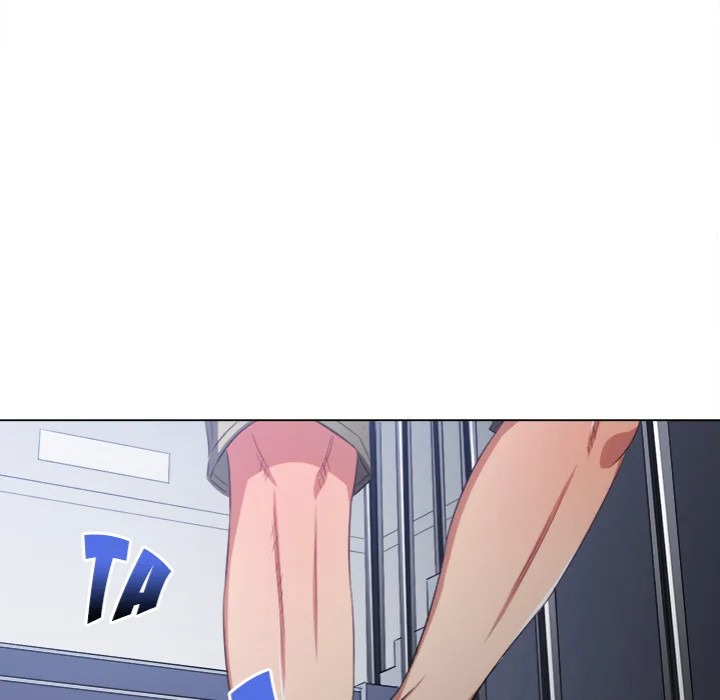 My High School Bully - Chapter 252 [photo 69] - MangaPorn