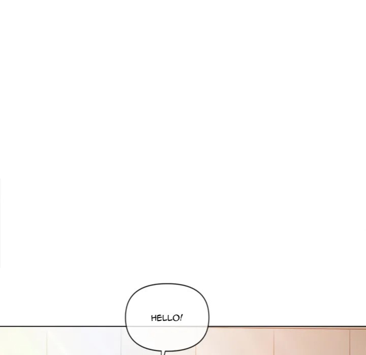 My High School Bully - Chapter 252 [photo 71] - MangaPorn