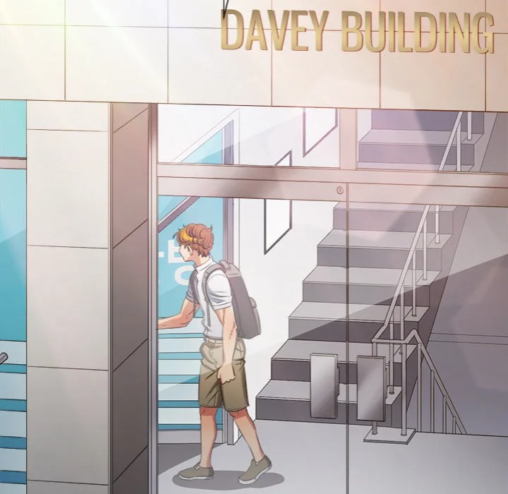 My High School Bully - Chapter 252 [photo 72] - MangaPorn