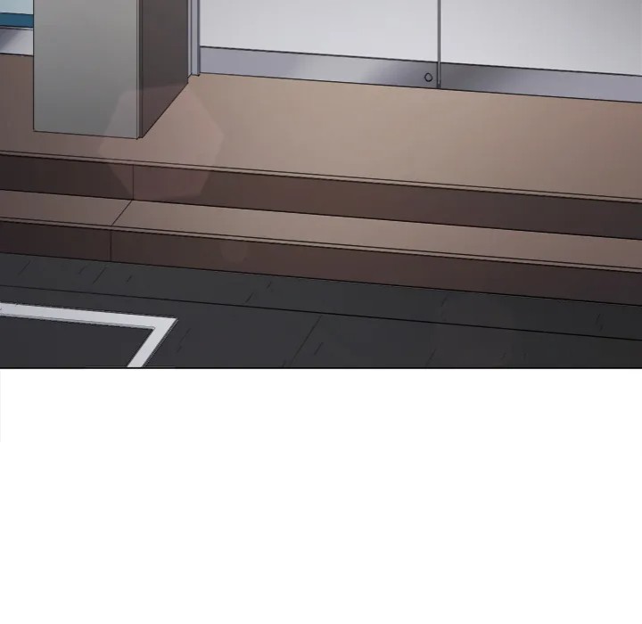 My High School Bully - Chapter 252 [photo 73] - MangaPorn