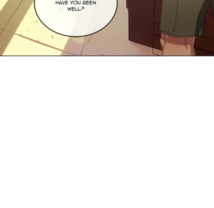 My High School Bully - Chapter 252 [photo 77] - MangaPorn