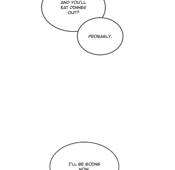 My High School Bully - Chapter 252 [photo 81] - MangaPorn