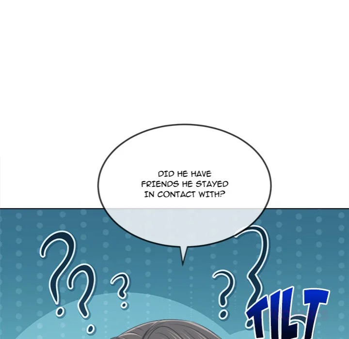 My High School Bully - Chapter 252 [photo 84] - MangaPorn