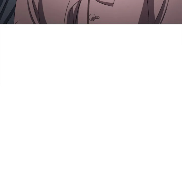 My High School Bully - Chapter 252 [photo 86] - MangaPorn