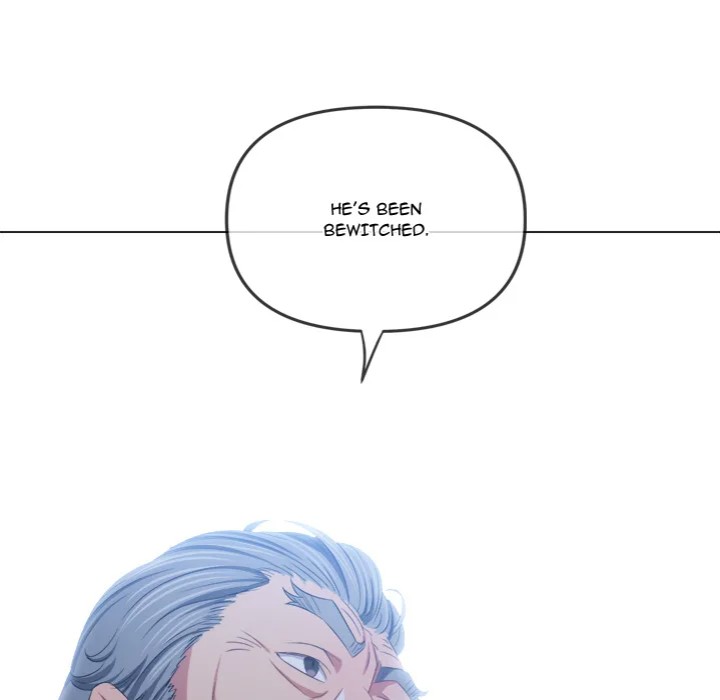 My High School Bully - Chapter 252 [photo 87] - MangaPorn