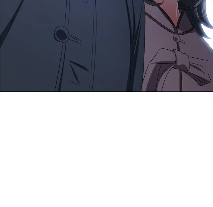 My High School Bully - Chapter 252 [photo 89] - MangaPorn