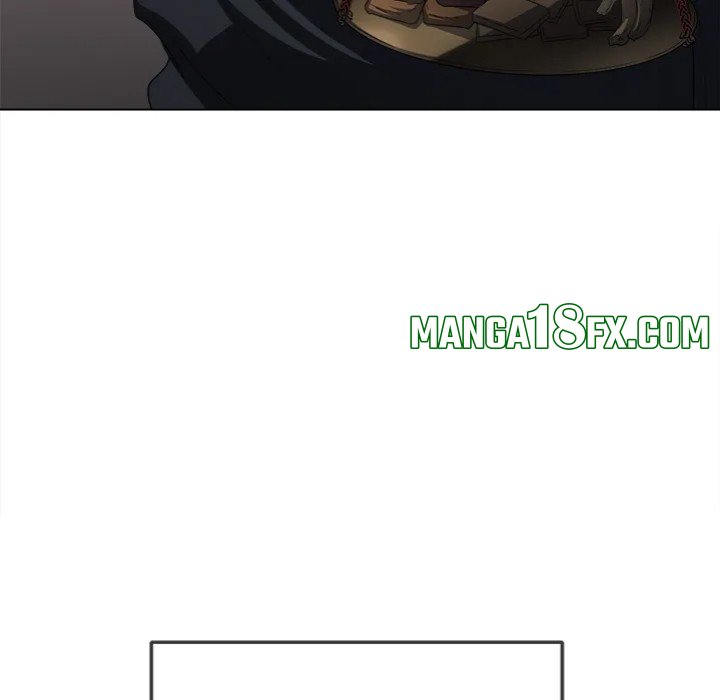 My High School Bully - Chapter 252 [photo 9] - MangaPorn