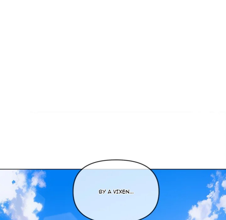 My High School Bully - Chapter 252 [photo 90] - MangaPorn