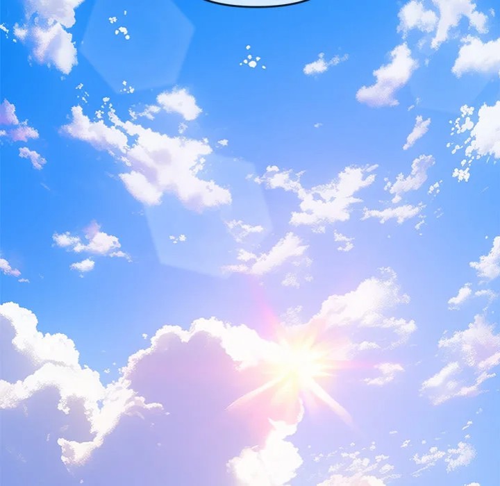 My High School Bully - Chapter 252 [photo 91] - MangaPorn