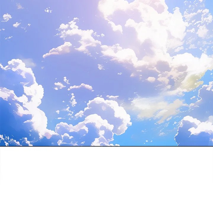 My High School Bully - Chapter 252 [photo 92] - MangaPorn