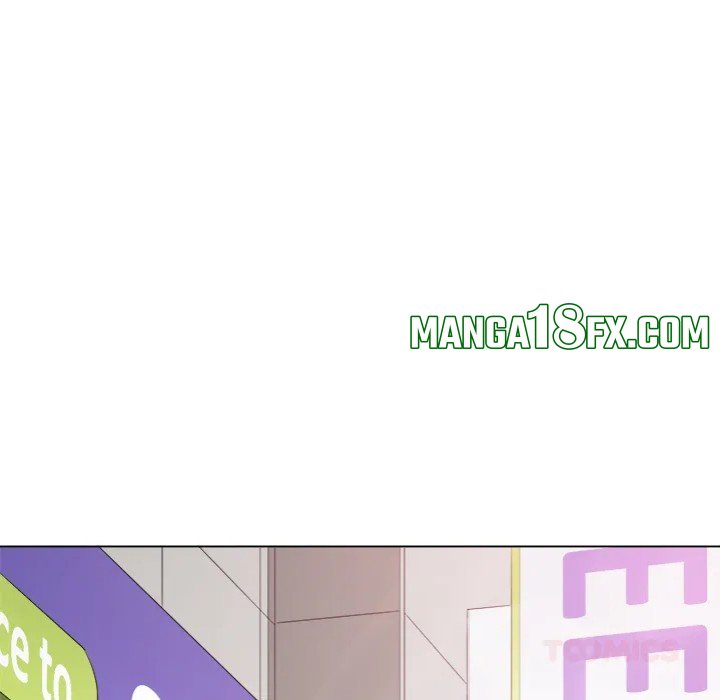 My High School Bully - Chapter 252 [photo 93] - MangaPorn