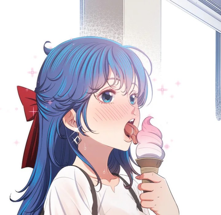 My High School Bully - Chapter 252 [photo 95] - MangaPorn