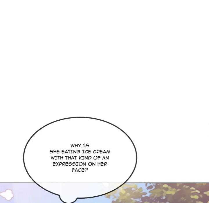 My High School Bully - Chapter 252 [photo 98] - MangaPorn