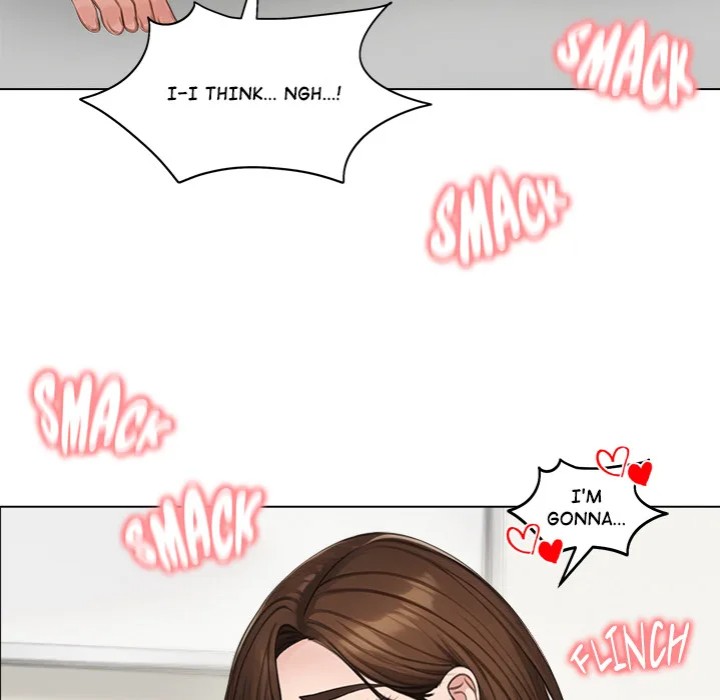 Runaway Wife - Chapter 42 [photo 10] - MangaPorn