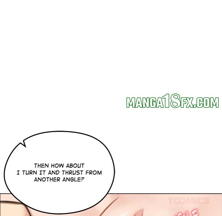 Runaway Wife - Chapter 42 [photo 102] - MangaPorn