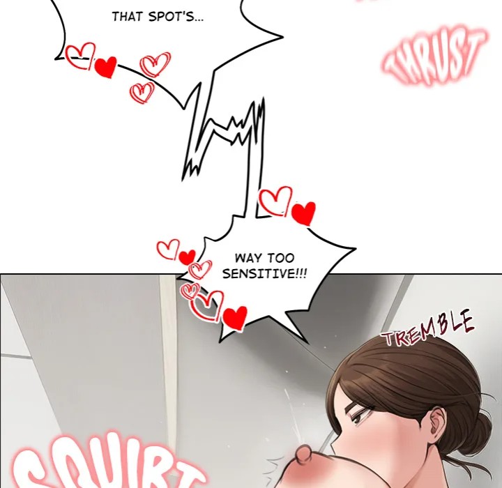 Runaway Wife - Chapter 42 [photo 106] - MangaPorn