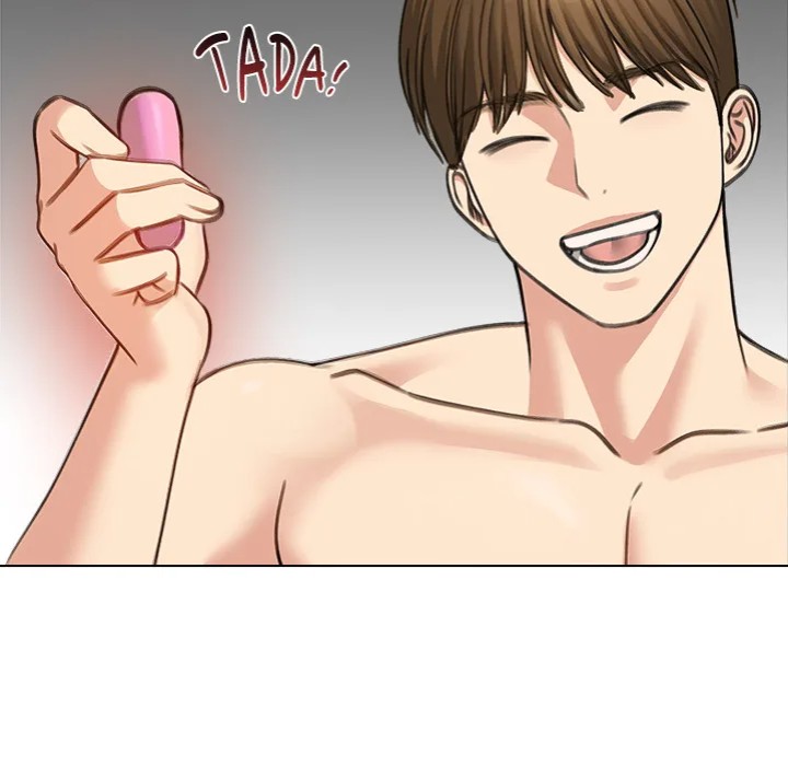 Runaway Wife - Chapter 42 [photo 116] - MangaPorn