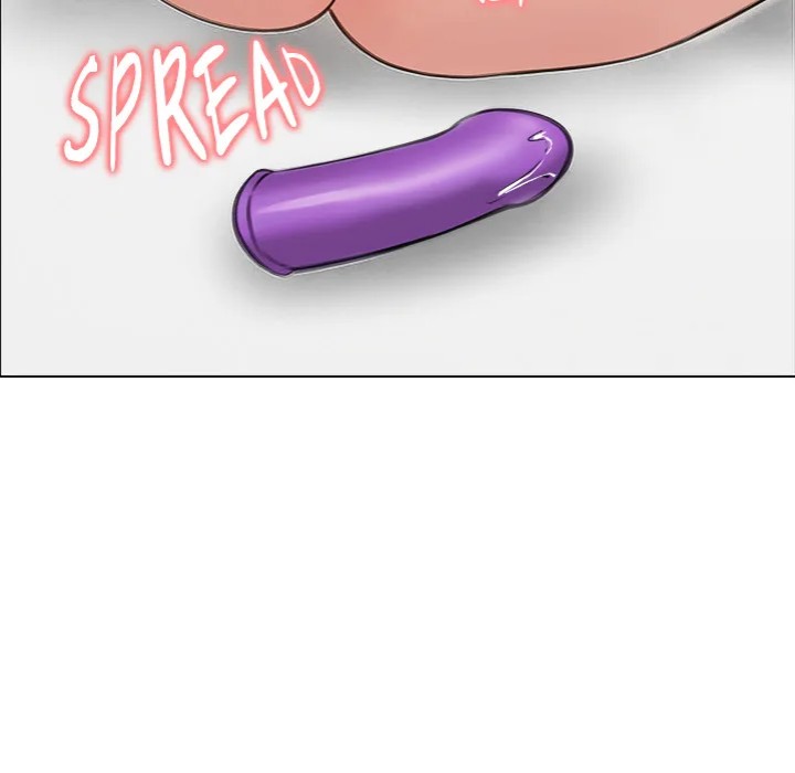 Runaway Wife - Chapter 42 [photo 119] - MangaPorn