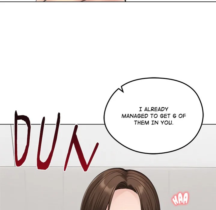 Runaway Wife - Chapter 42 [photo 122] - MangaPorn