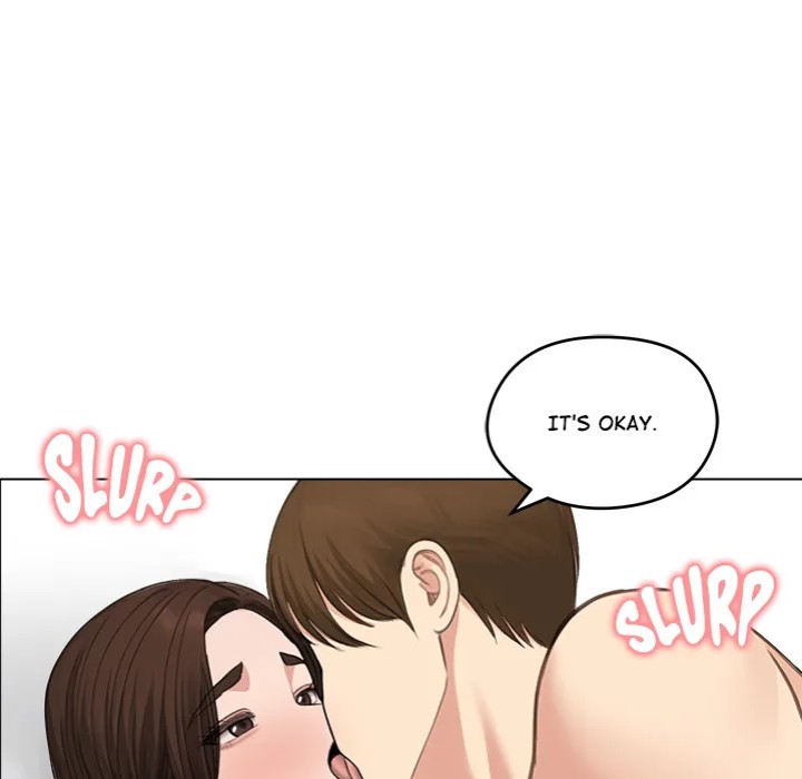 Runaway Wife - Chapter 42 [photo 125] - MangaPorn