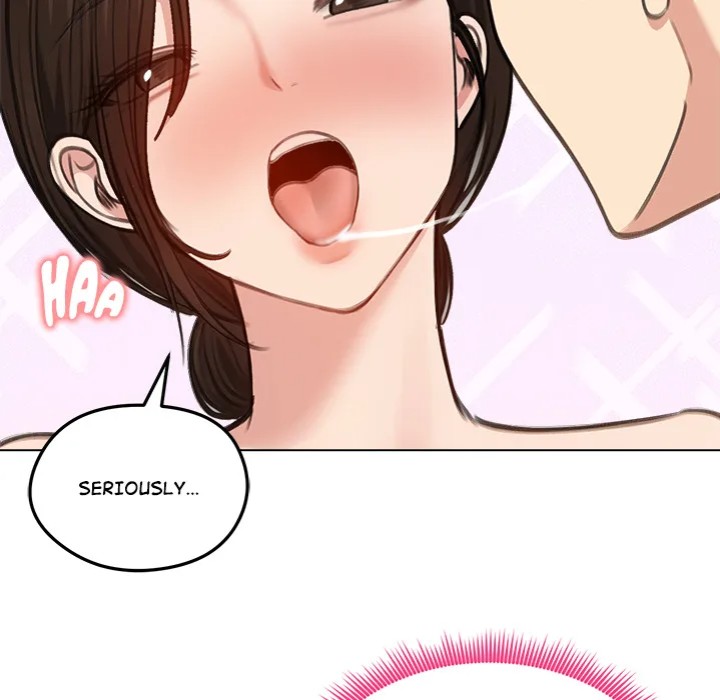 Runaway Wife - Chapter 42 [photo 128] - MangaPorn