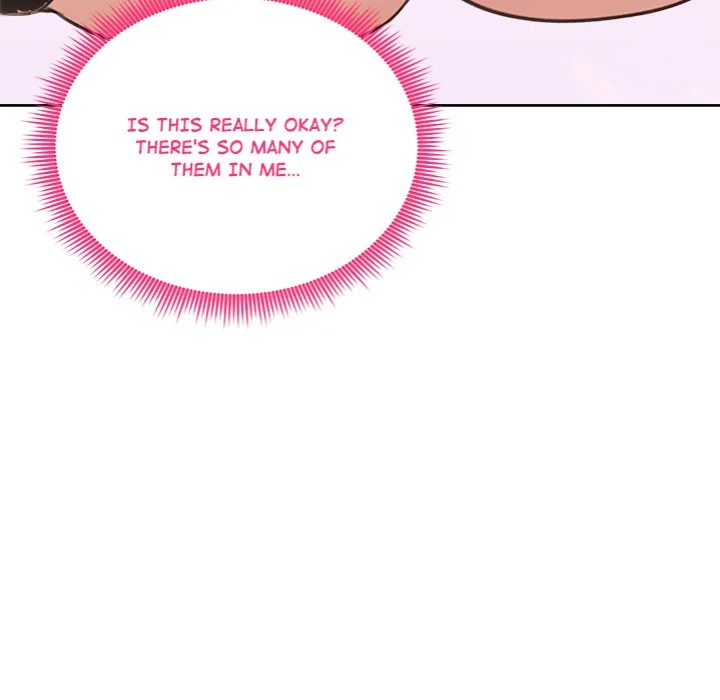 Runaway Wife - Chapter 42 [photo 131] - MangaPorn