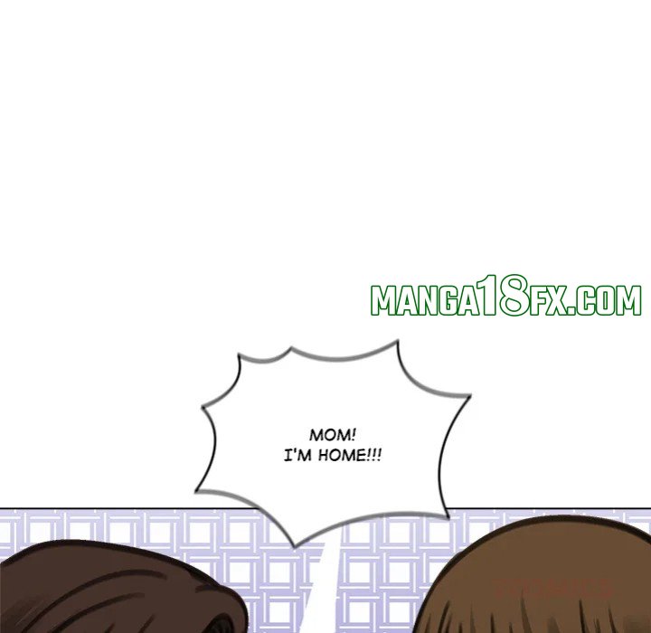 Runaway Wife - Chapter 42 [photo 138] - MangaPorn
