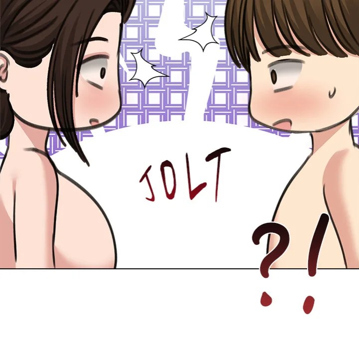 Runaway Wife - Chapter 42 [photo 139] - MangaPorn