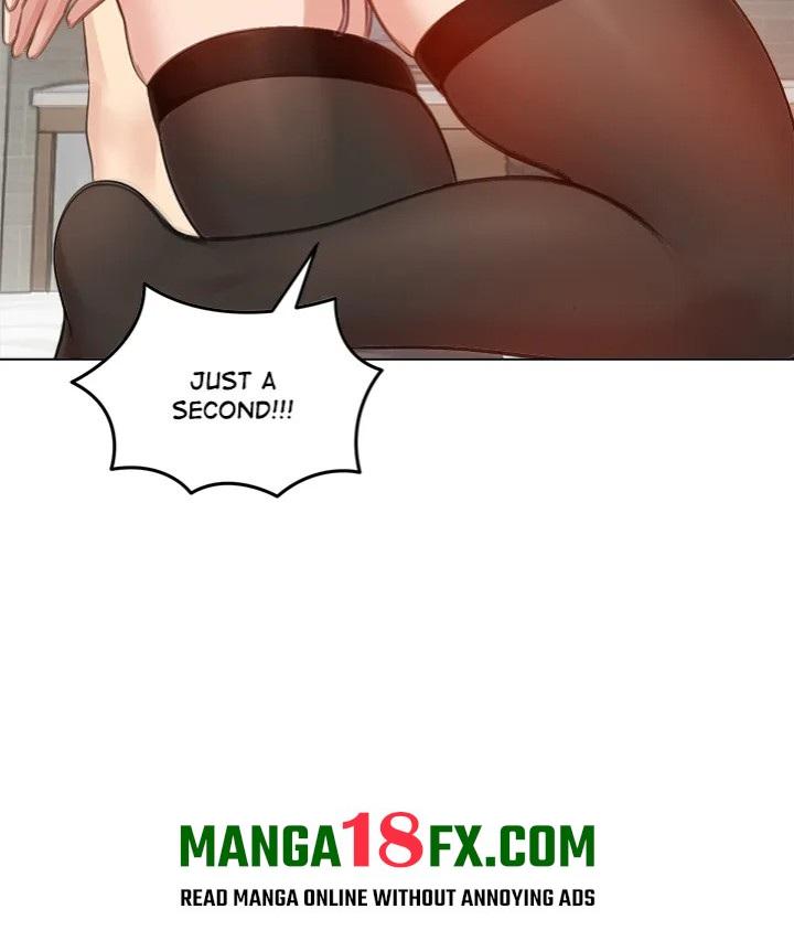 Runaway Wife - Chapter 42 [photo 147] - MangaPorn