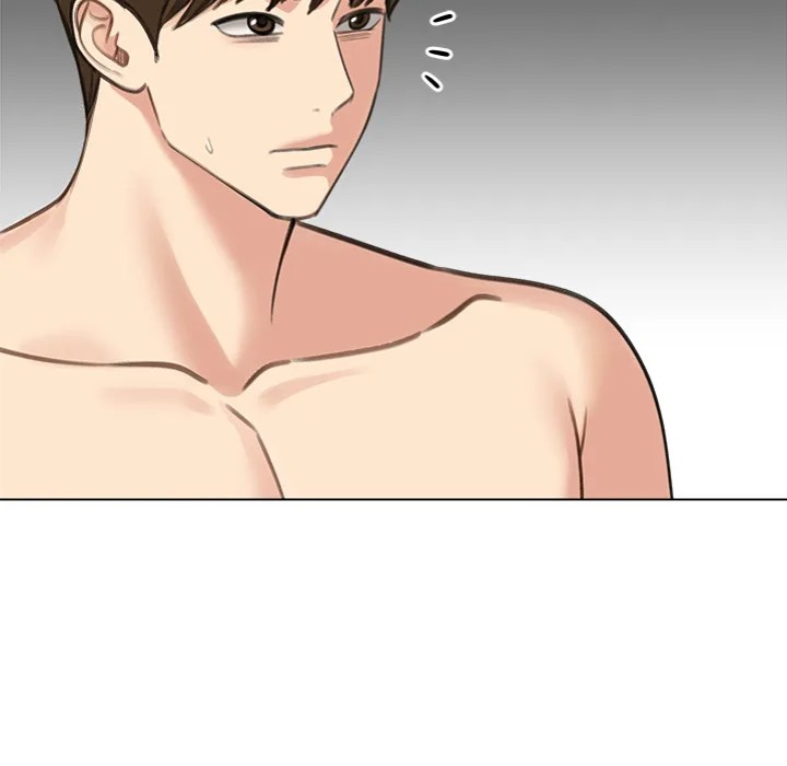 Runaway Wife - Chapter 42 [photo 149] - MangaPorn