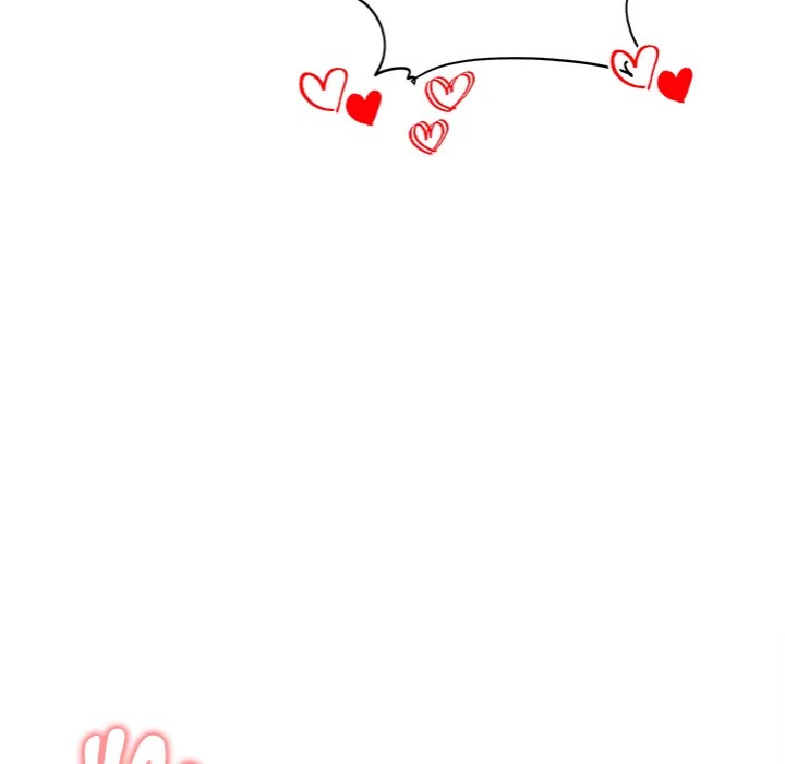 Runaway Wife - Chapter 42 [photo 15] - MangaPorn