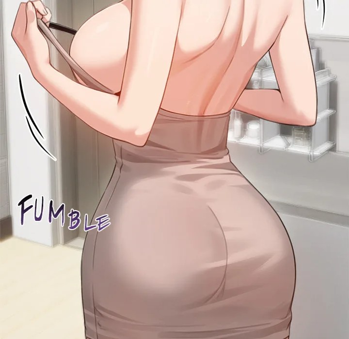 Runaway Wife - Chapter 42 [photo 151] - MangaPorn