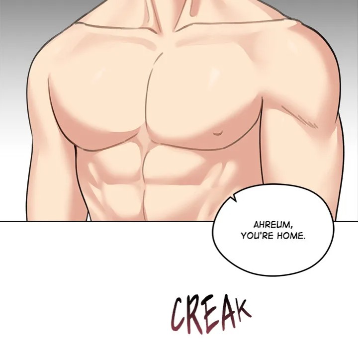 Runaway Wife - Chapter 42 [photo 154] - MangaPorn