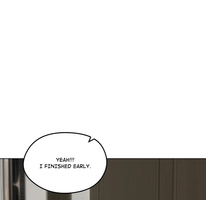 Runaway Wife - Chapter 42 [photo 155] - MangaPorn