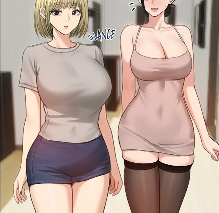 Runaway Wife - Chapter 42 [photo 158] - MangaPorn