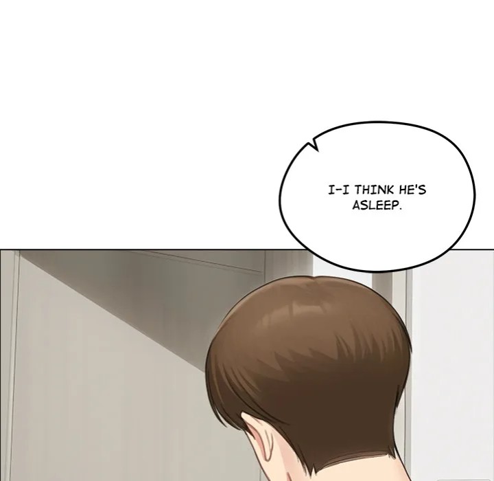 Runaway Wife - Chapter 42 [photo 160] - MangaPorn