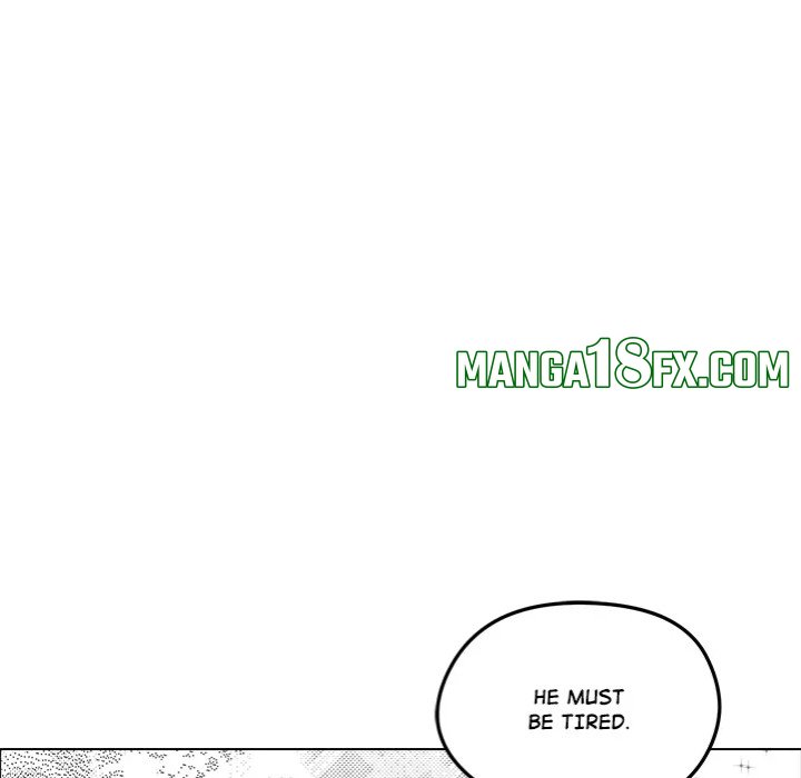 Runaway Wife - Chapter 42 [photo 162] - MangaPorn