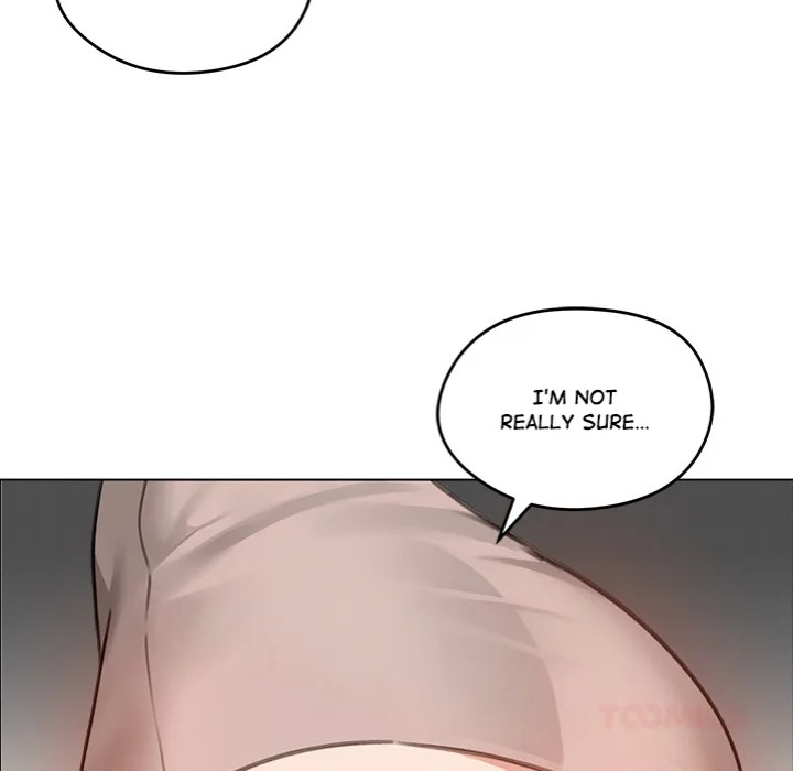 Runaway Wife - Chapter 42 [photo 165] - MangaPorn