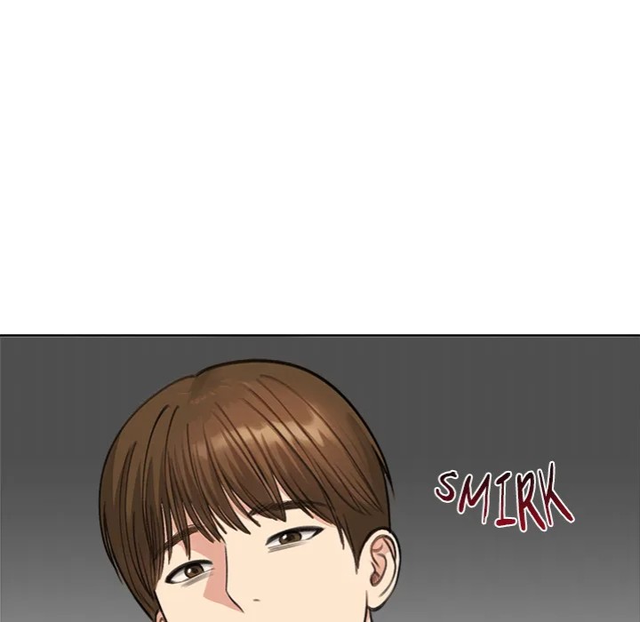 Runaway Wife - Chapter 42 [photo 167] - MangaPorn