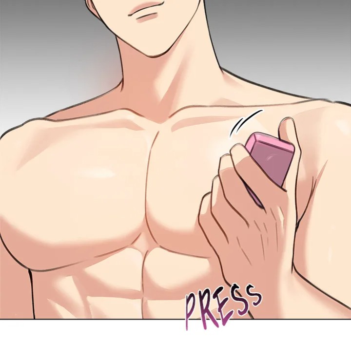 Runaway Wife - Chapter 42 [photo 168] - MangaPorn