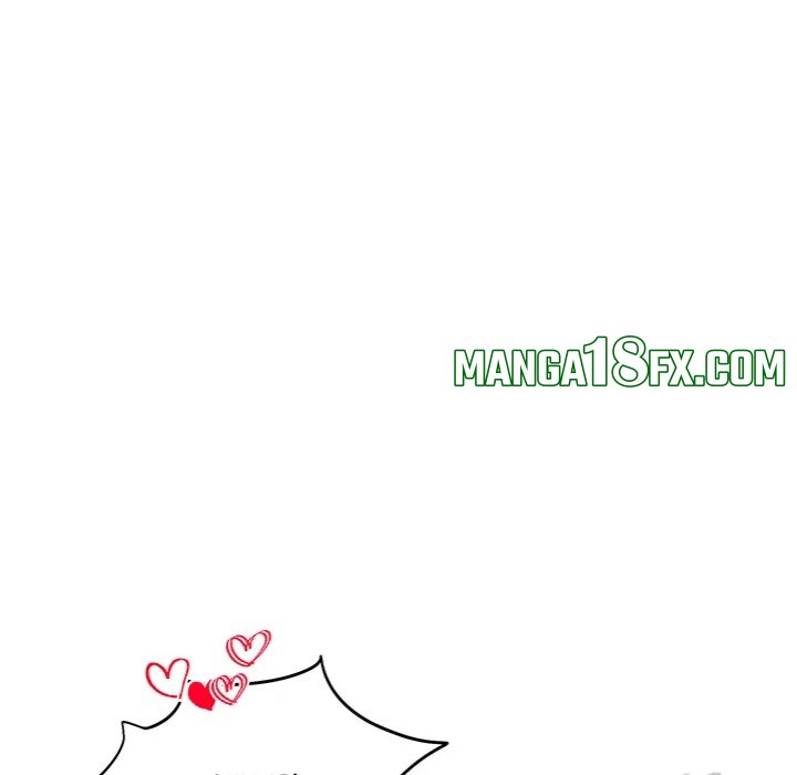 Runaway Wife - Chapter 42 [photo 169] - MangaPorn