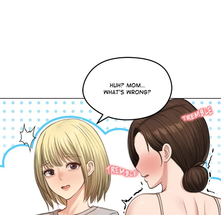 Runaway Wife - Chapter 42 [photo 172] - MangaPorn