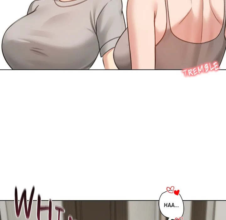 Runaway Wife - Chapter 42 [photo 173] - MangaPorn