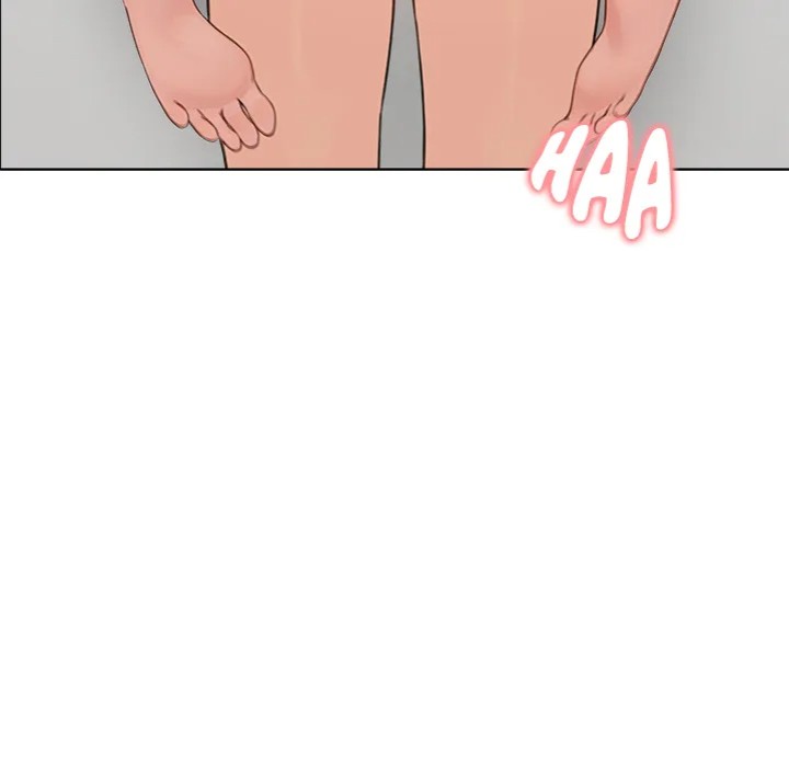 Runaway Wife - Chapter 42 [photo 19] - MangaPorn