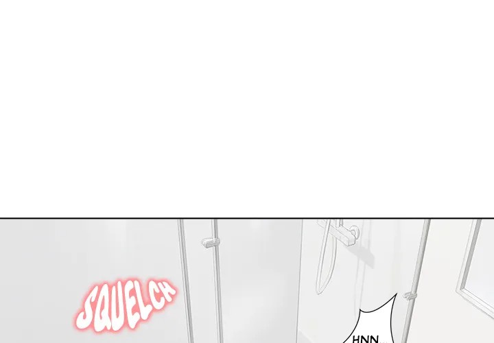 Runaway Wife - Chapter 42 [photo 2] - MangaPorn