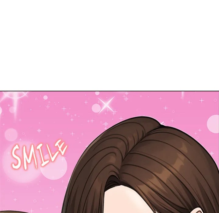 Runaway Wife - Chapter 42 [photo 20] - MangaPorn