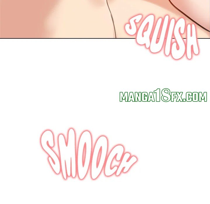 Runaway Wife - Chapter 42 [photo 22] - MangaPorn