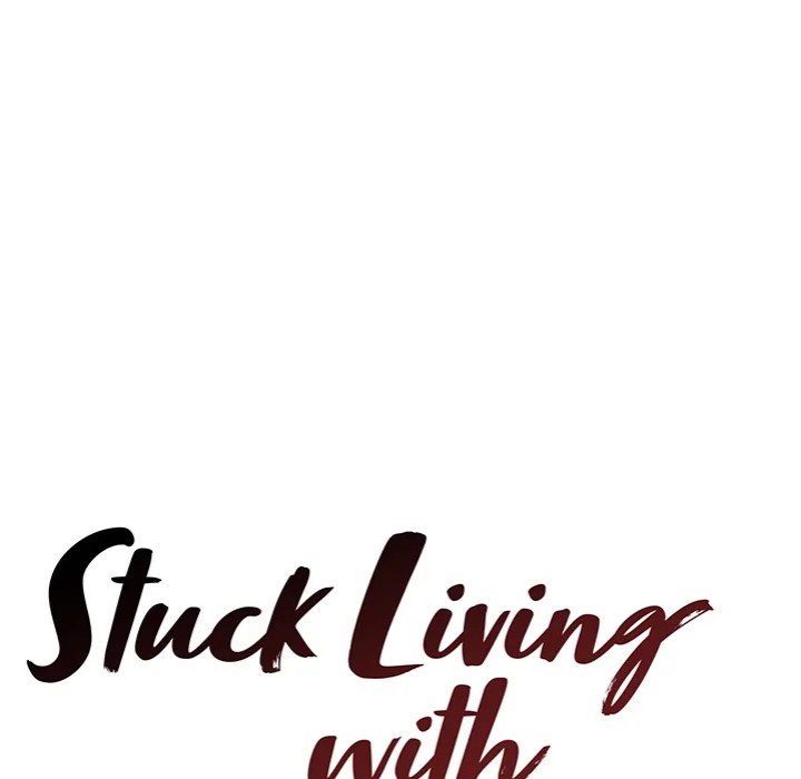 Runaway Wife - Chapter 42 [photo 23] - MangaPorn